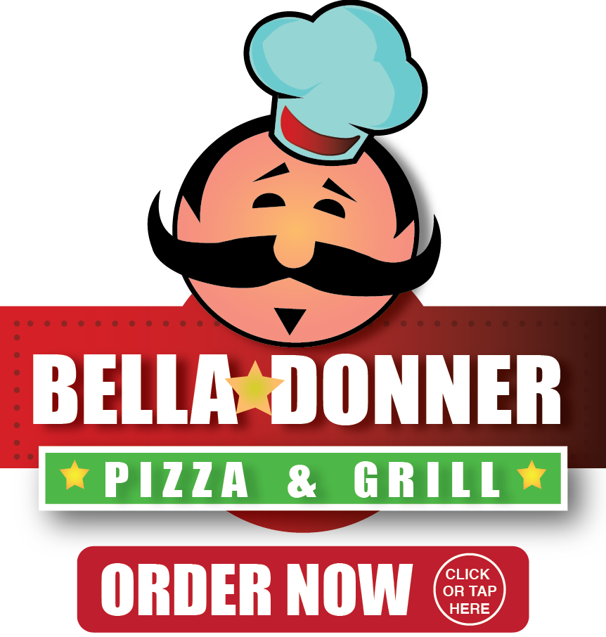 belldonner_logo_order_1